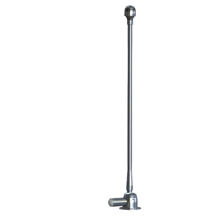 Taco Marine Grand Slam 950 Electric Anchor -Stern Light GS-950